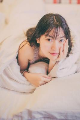 中文在线字幕观看电视剧HD
