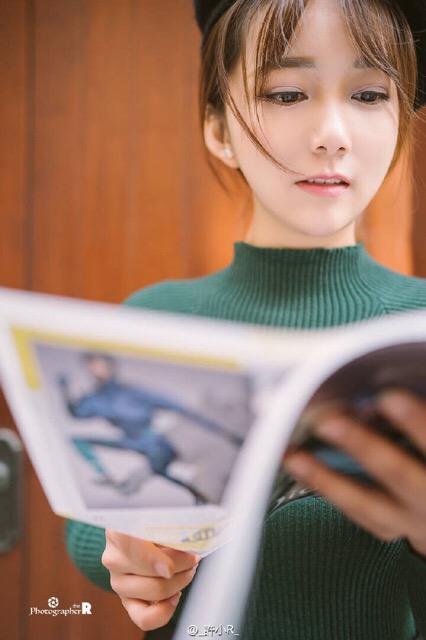 步步惊心在线观看免费完整版
