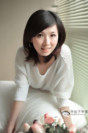 免费看TVB片