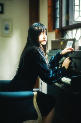 80S在线观看