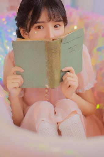 吃瓜网51官网版