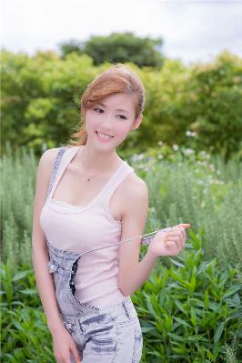 全黄做爰100小说