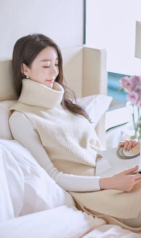 樱花私人电视剧在线看免费