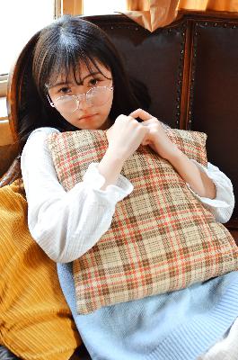 樱花动漫高清在线观看完整版