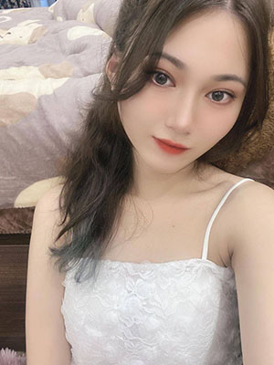 出轨同学会
